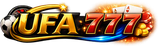 UFA 777